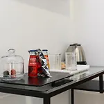 Termini Suite Inn Rome