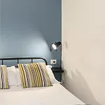 Termini Suite Inn Rome